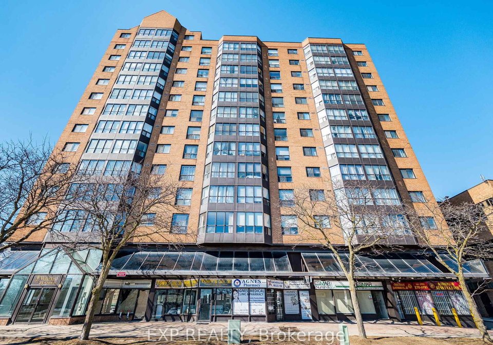 25-agnes-street-mississauga-ontario-w13067366