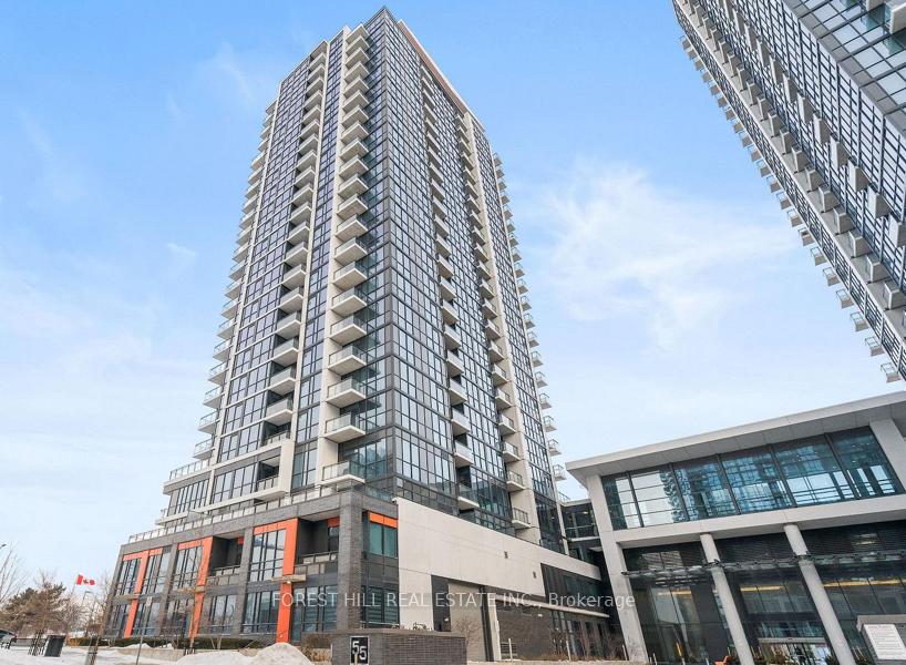 55-eglinton-avenue-w-mississauga-ontario-w13067368