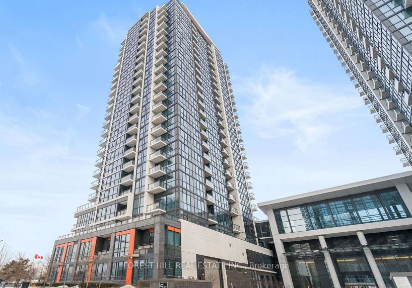55-eglinton-avenue-w-mississauga-ontario-w13067368