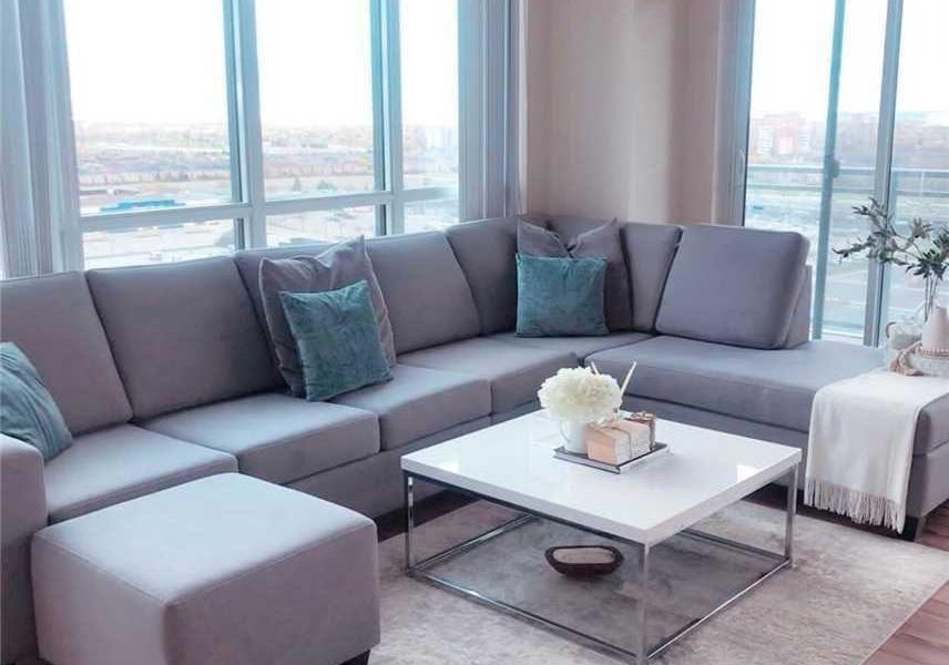 55-eglinton-avenue-w-mississauga-ontario-w13067368