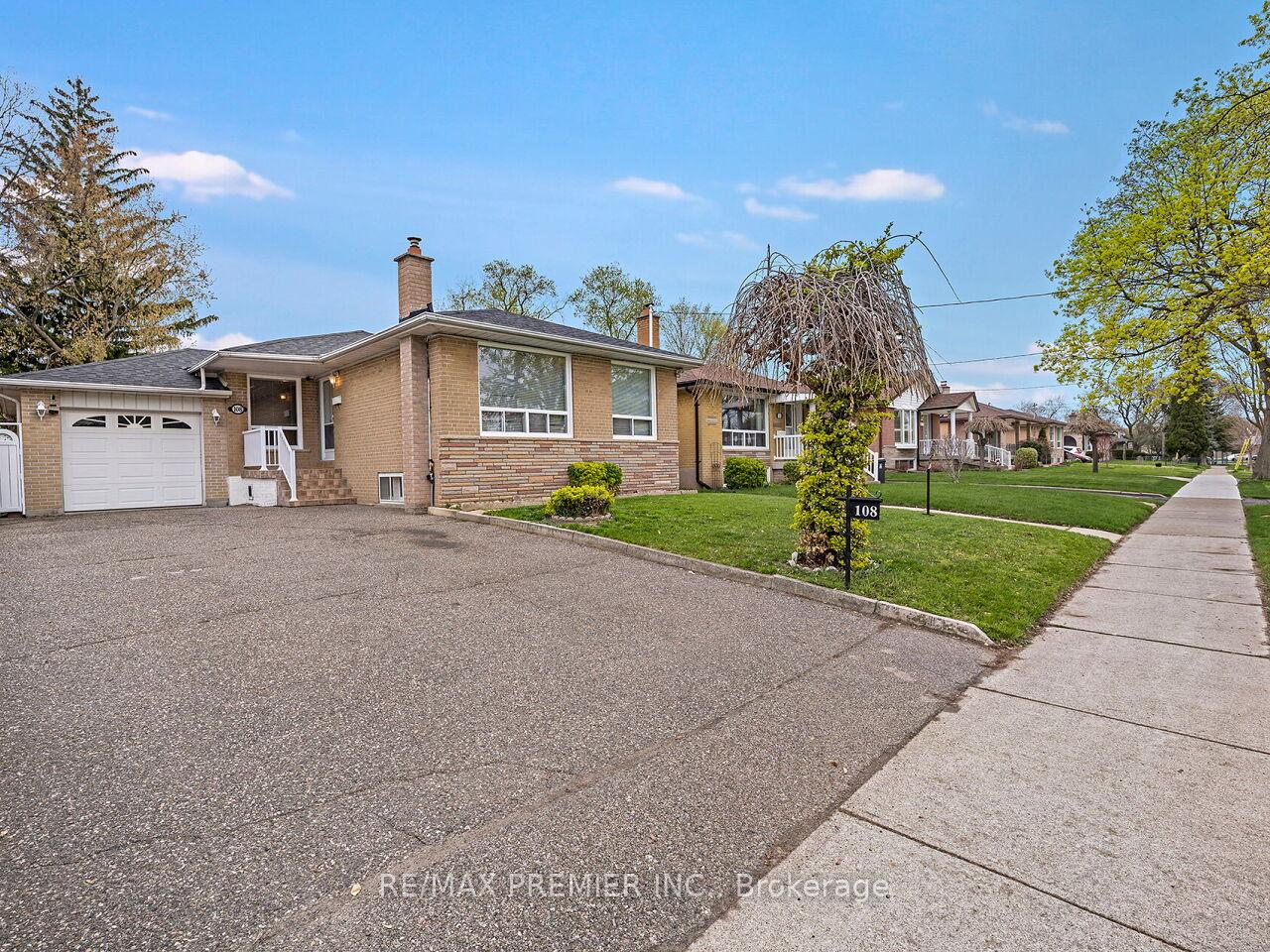 108-thistle-down-boulevard-etobicoke-ontario-w13067388