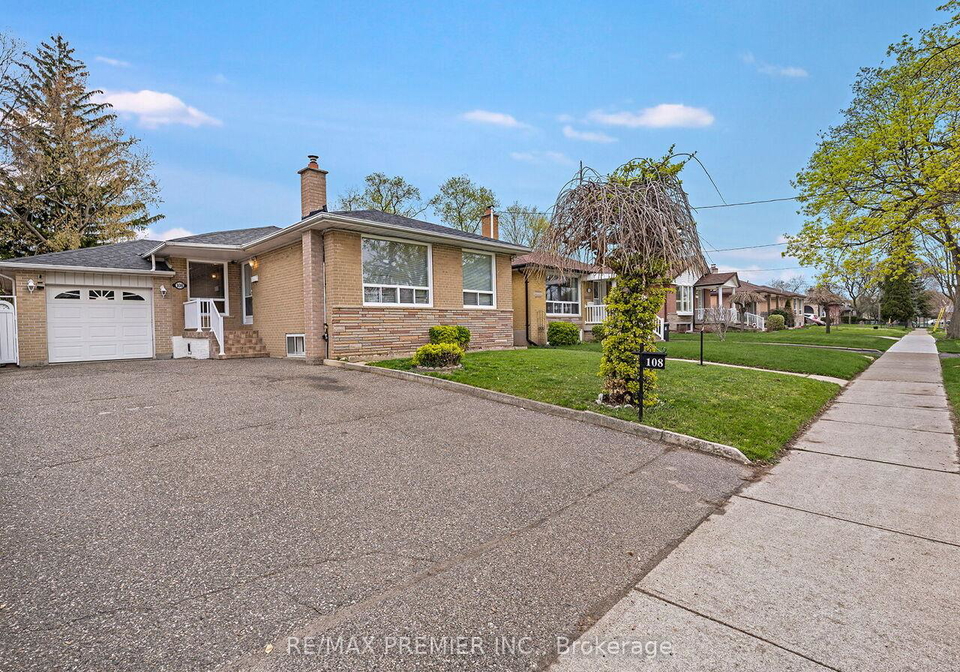 108-thistle-down-boulevard-etobicoke-ontario-w13067388