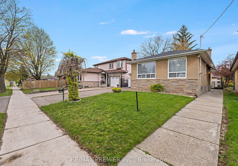 108-thistle-down-boulevard-etobicoke-ontario-w13067388