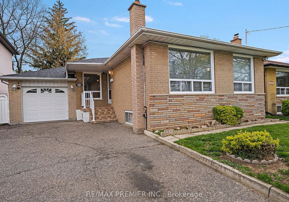 108-thistle-down-boulevard-etobicoke-ontario-w13067388