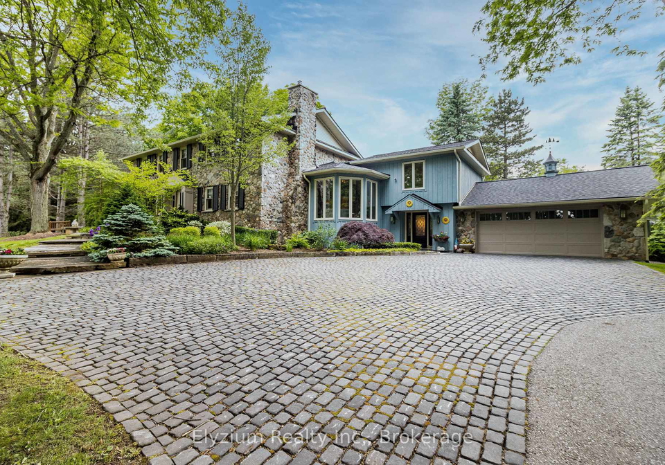 27-cedar-drive-caledon-ontario-w13067396