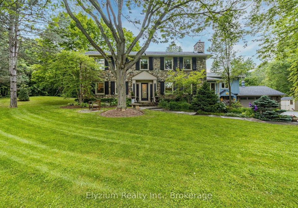 27-cedar-drive-caledon-ontario-w13067396