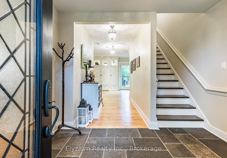 27-cedar-drive-caledon-ontario-w13067396