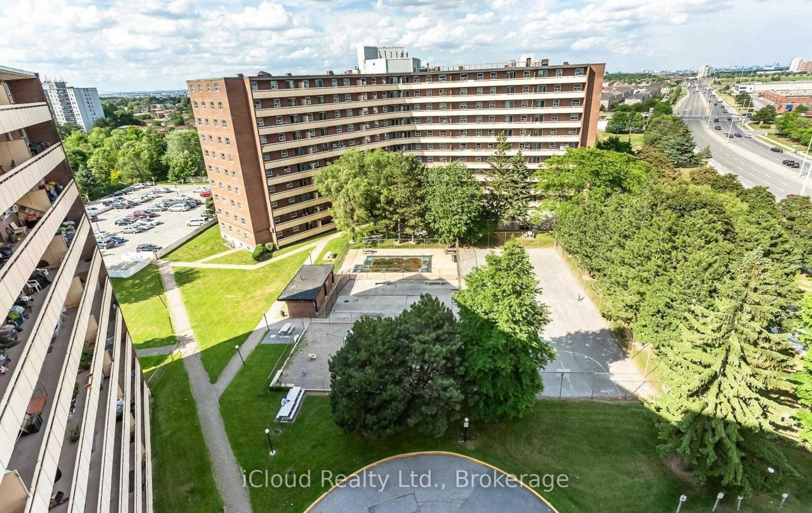 3555-derry-road-e-mississauga-ontario-w13067414
