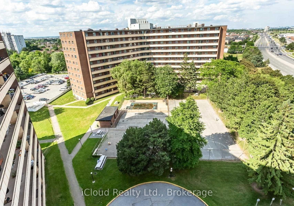 3555-derry-road-e-mississauga-ontario-w13067414