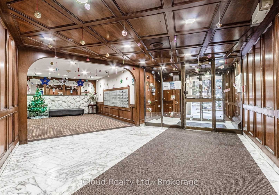 3555-derry-road-e-mississauga-ontario-w13067414