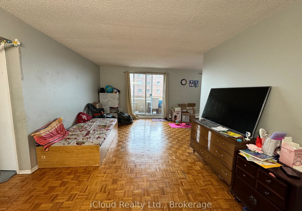 3555-derry-road-e-mississauga-ontario-w13067414