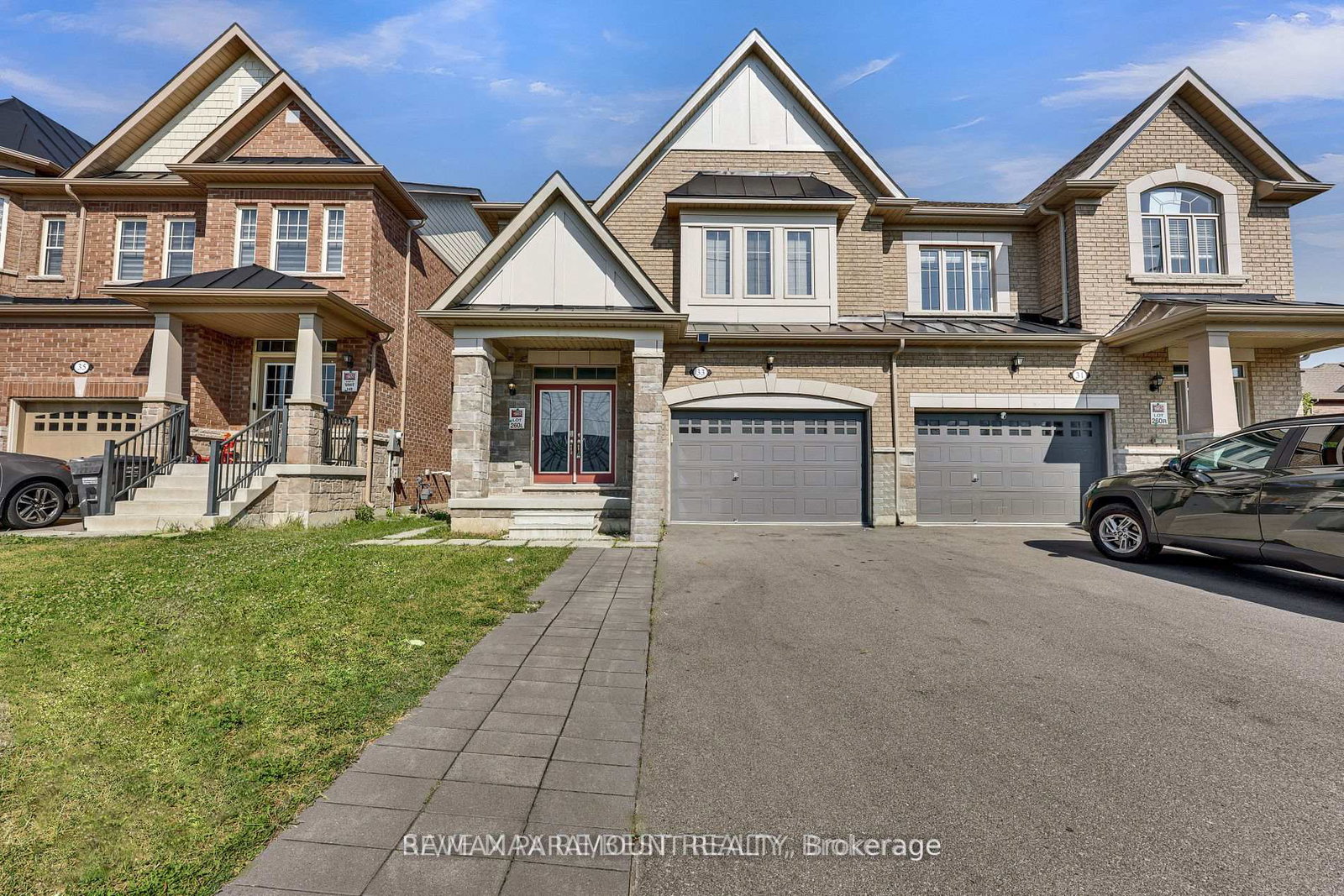 33-pearman-crescent-brampton-ontario-w13067416