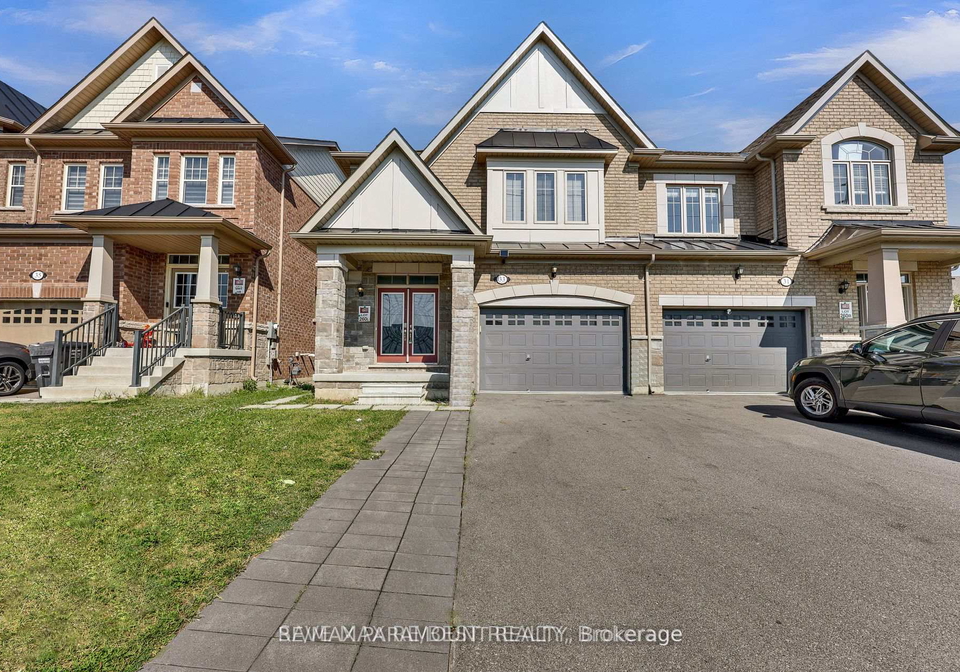 33-pearman-crescent-brampton-ontario-w13067416