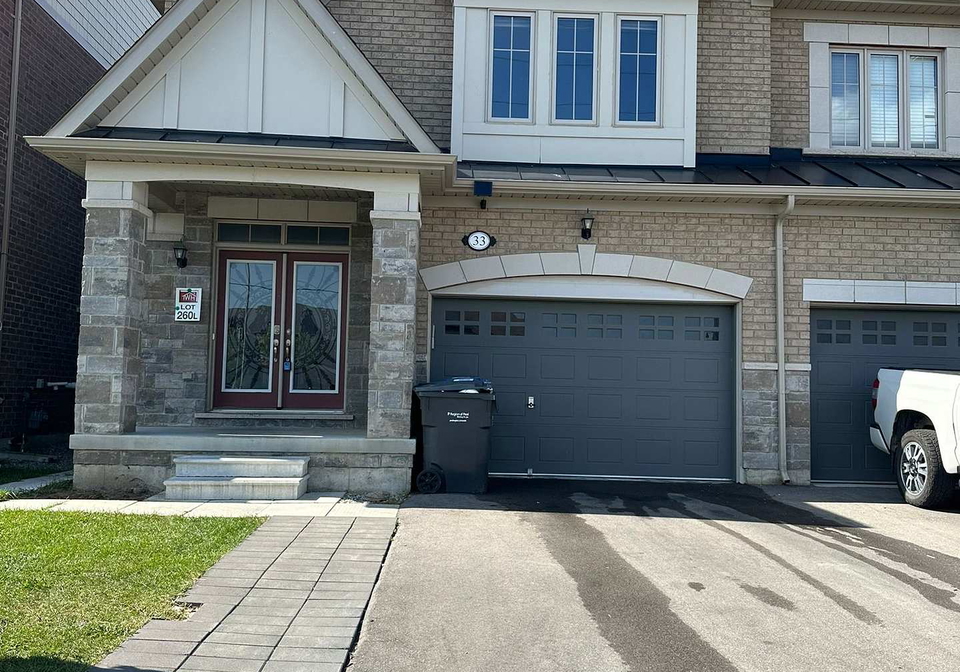 33-pearman-crescent-brampton-ontario-w13067416
