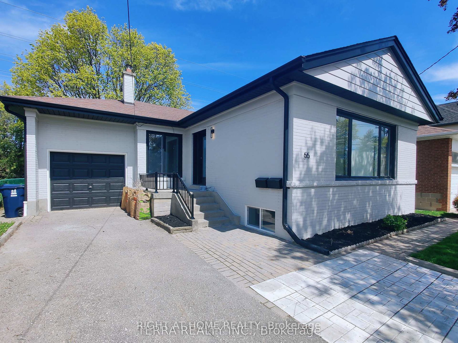 55-glen-agar-drive-etobicoke-ontario-w13067428