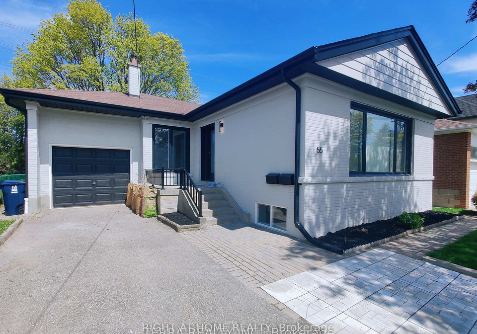 55-glen-agar-drive-etobicoke-ontario-w13067428