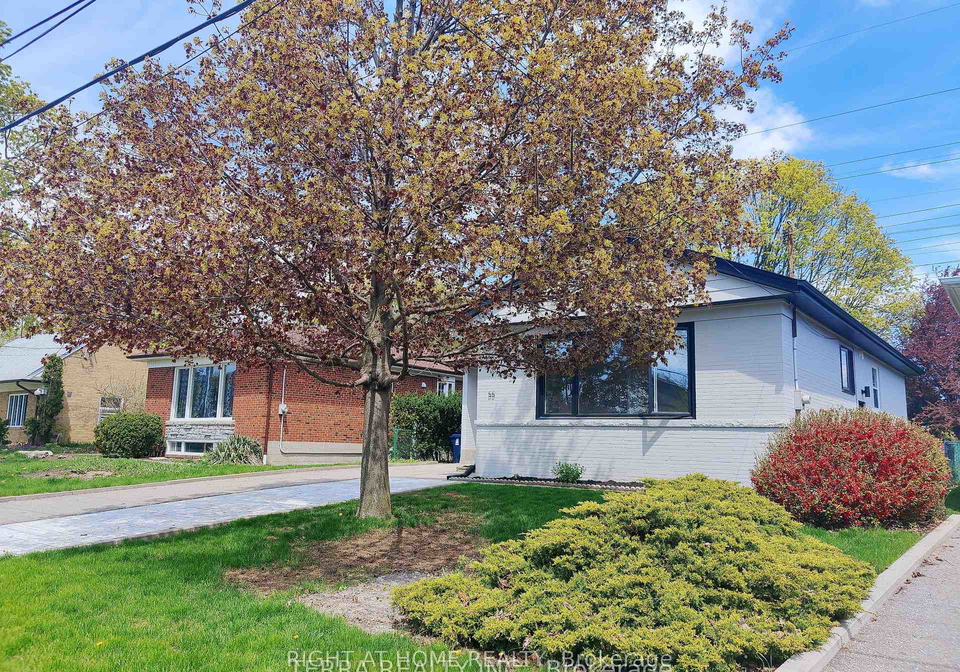 55-glen-agar-drive-etobicoke-ontario-w13067428