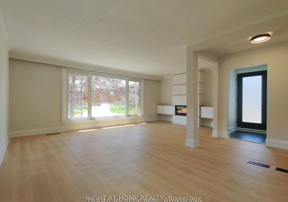 55-glen-agar-drive-etobicoke-ontario-w13067428