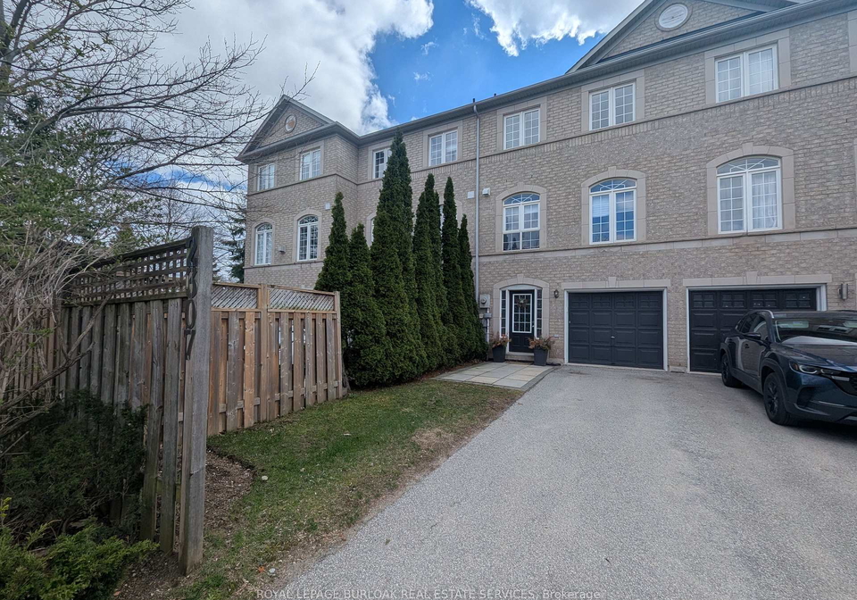 2307-sutton-drive-burlington-ontario-w13067476