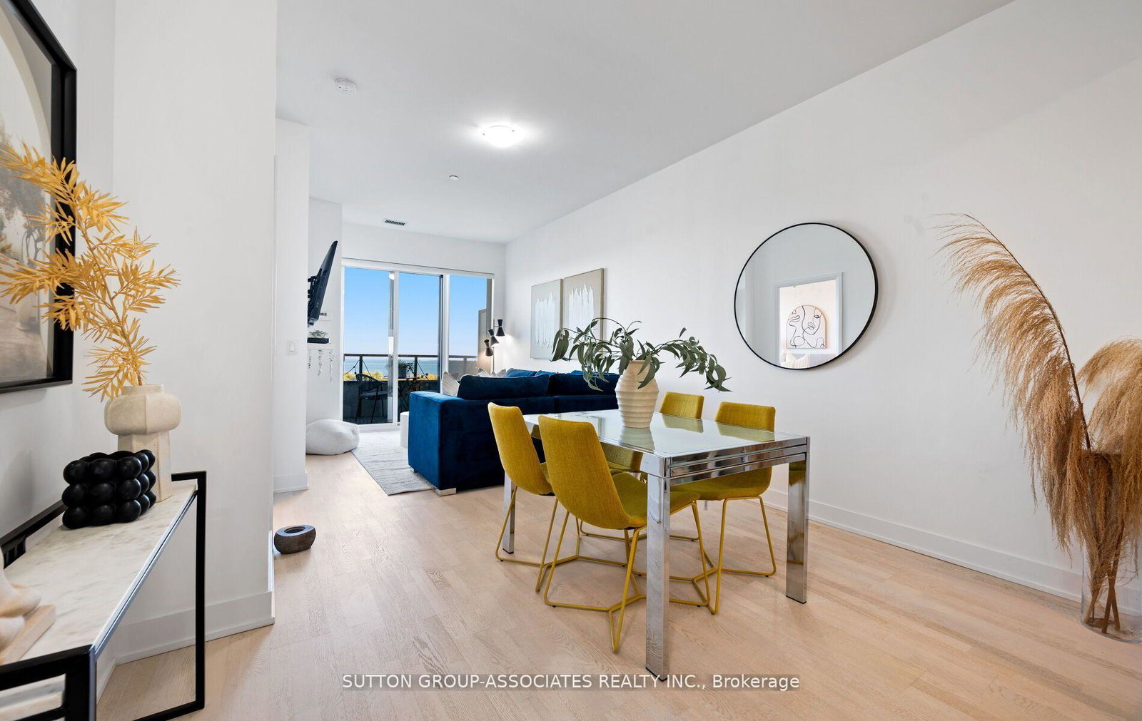 20-shore-breeze-drive-etobicoke-ontario-w13067492