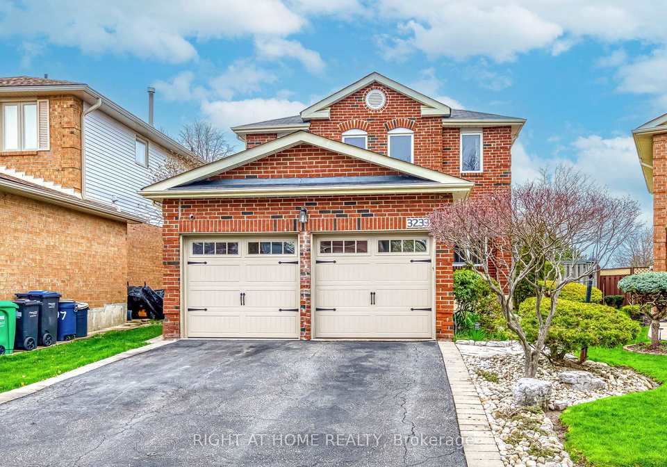 3233-wilmar-crescent-mississauga-ontario-w13067502