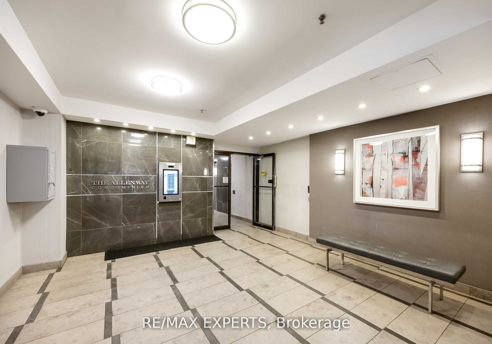 360-ridelle-avenue-north-york-ontario-w13067506