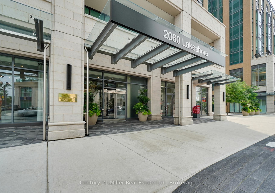 2060-lakeshore-road-burlington-ontario-w13067514