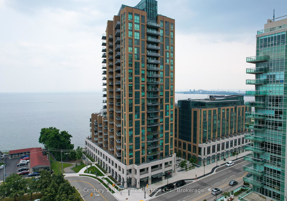 2060-lakeshore-road-burlington-ontario-w13067514