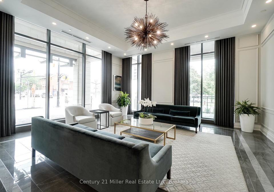 2060-lakeshore-road-burlington-ontario-w13067514