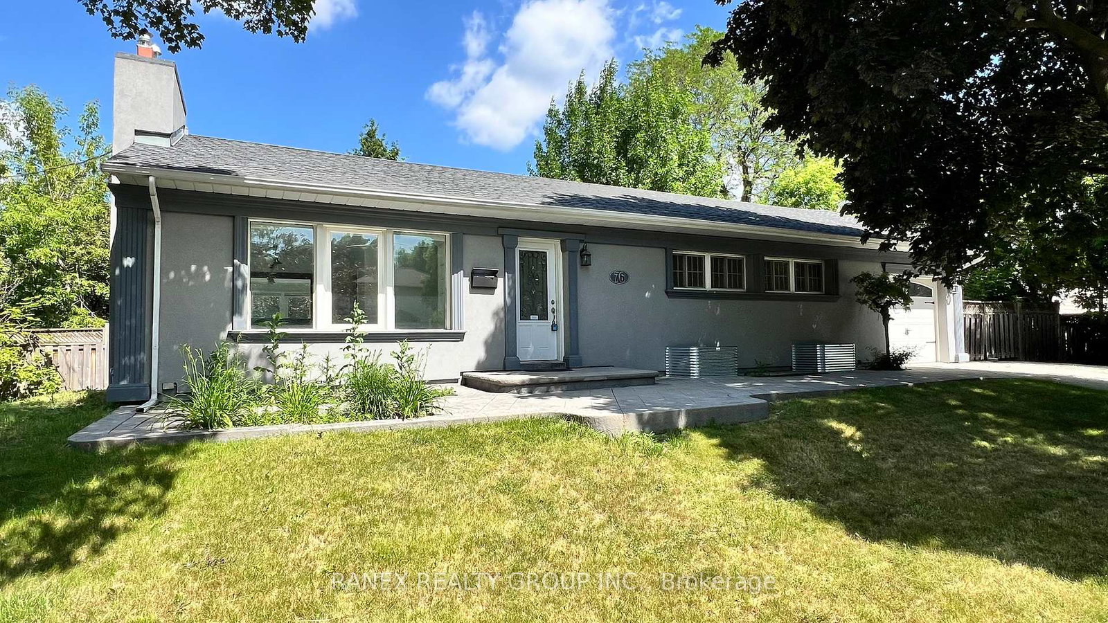 76-eldomar-avenue-brampton-ontario-w13067526