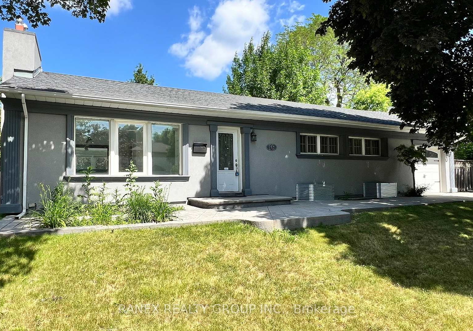 76-eldomar-avenue-brampton-ontario-w13067526