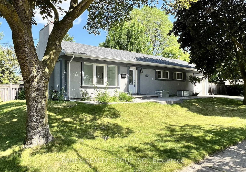 76-eldomar-avenue-brampton-ontario-w13067526
