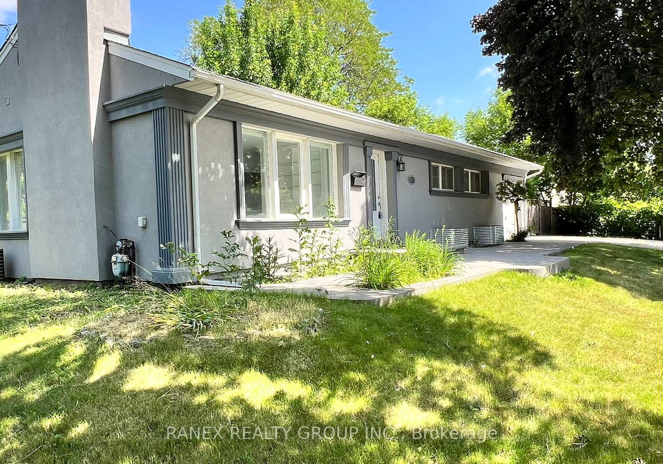 76-eldomar-avenue-brampton-ontario-w13067526