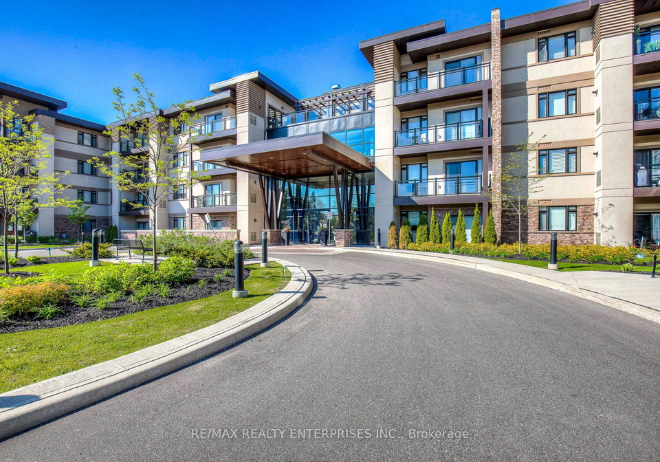 128-garden-drive-oakville-ontario-w13067542