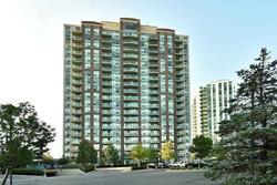 4889-kimbermount-avenue-mississauga-ontario-w13067568