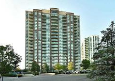 4889-kimbermount-avenue-mississauga-ontario-w13067568