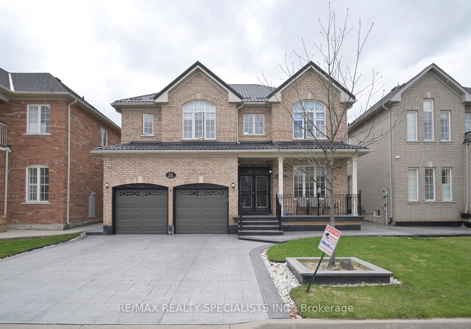 16-redearth-gate-brampton-ontario-w13067598