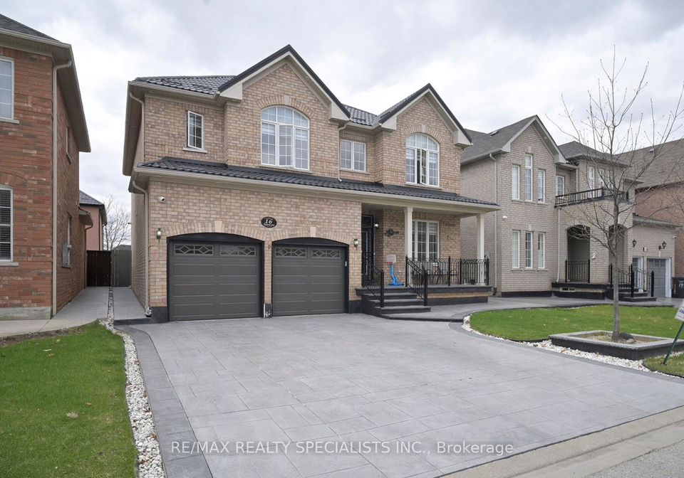 16-redearth-gate-brampton-ontario-w13067598