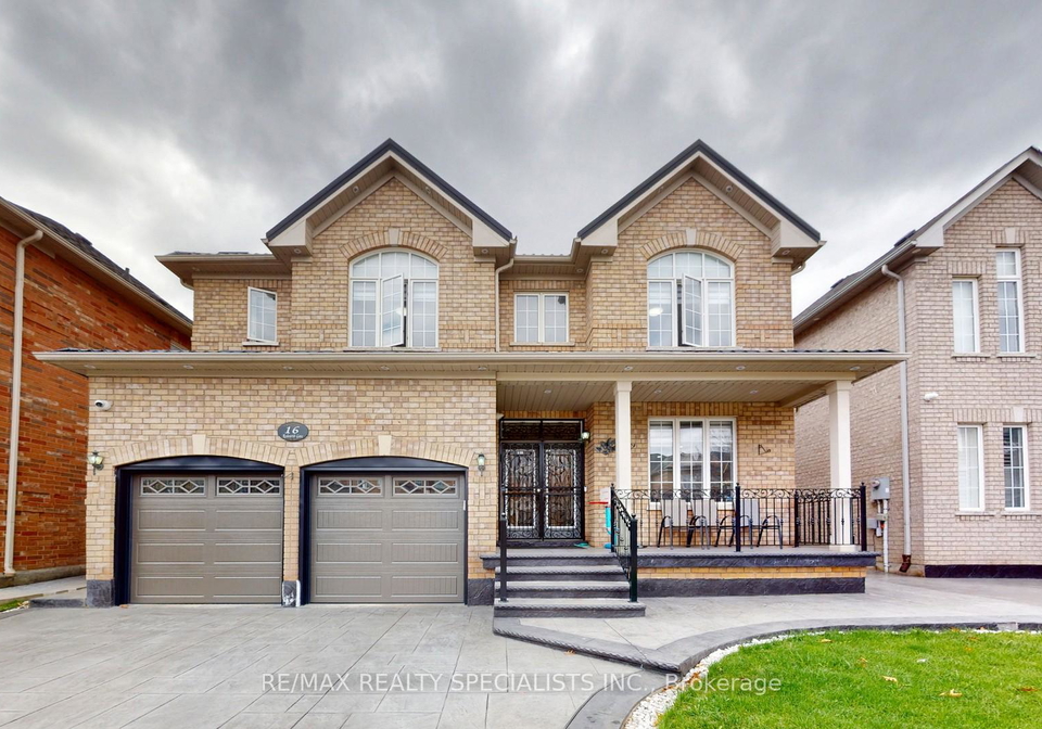 16-redearth-gate-brampton-ontario-w13067598