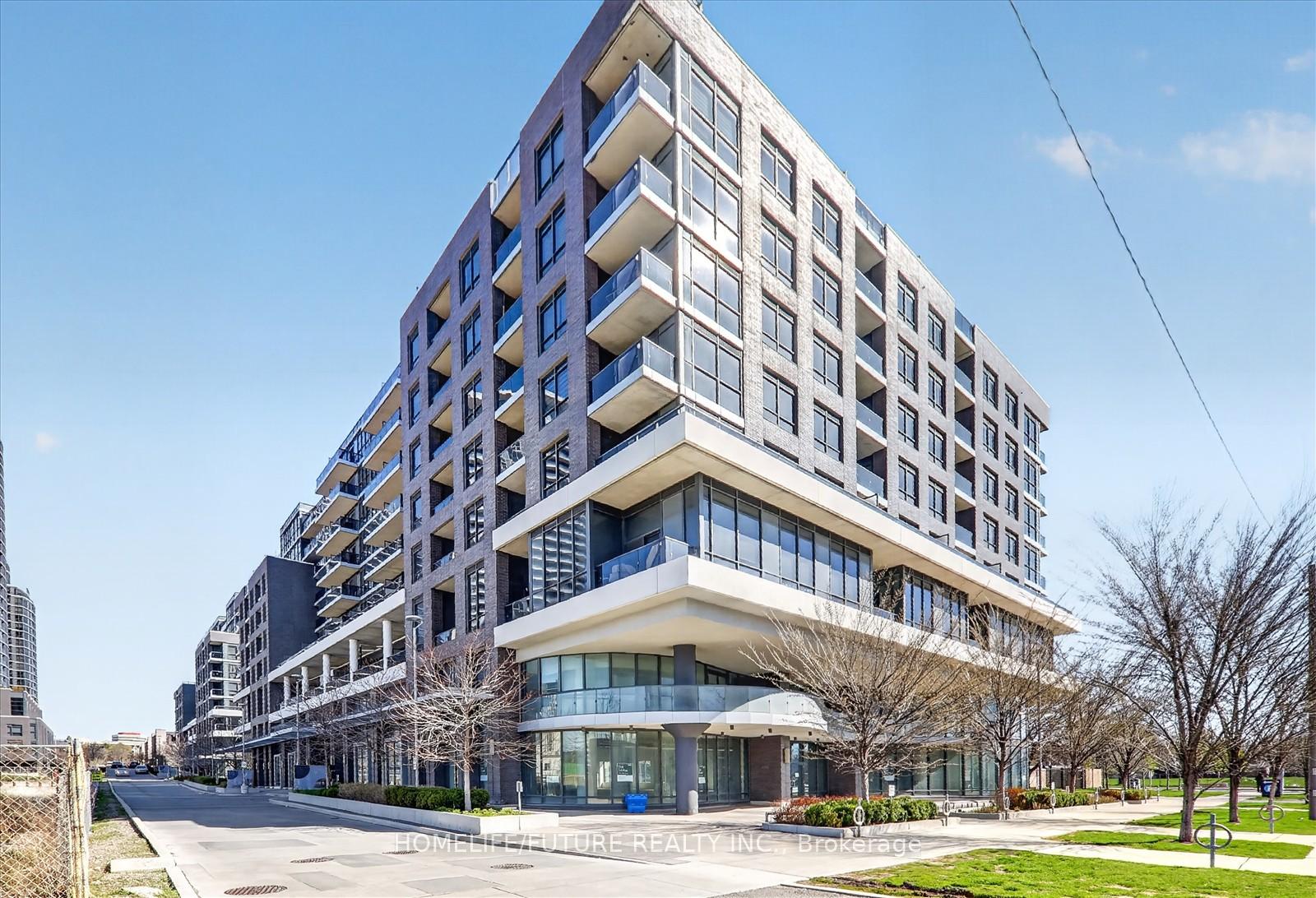 10-gibbs-road-etobicoke-ontario-w13067628