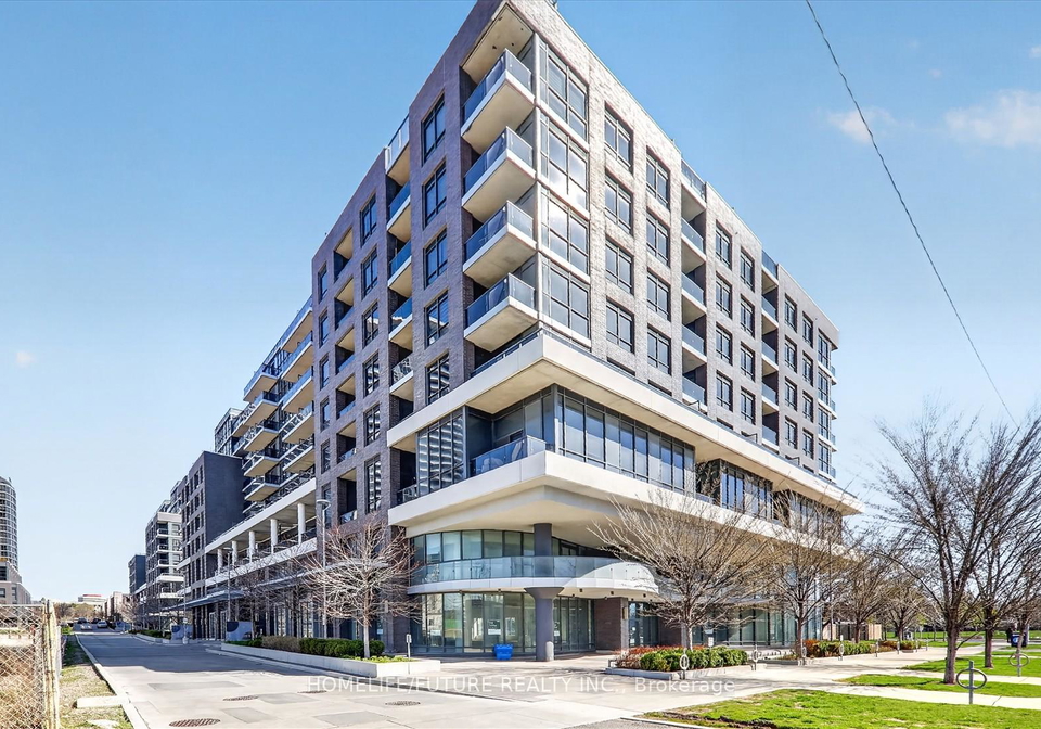 10-gibbs-road-etobicoke-ontario-w13067628