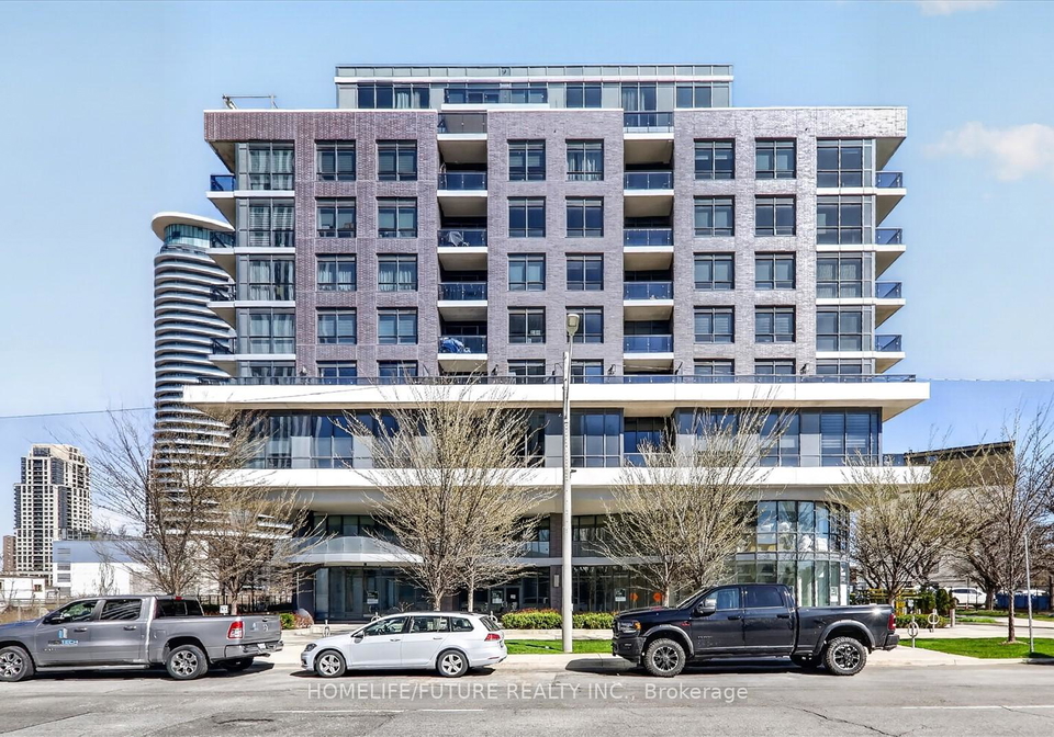 10-gibbs-road-etobicoke-ontario-w13067628