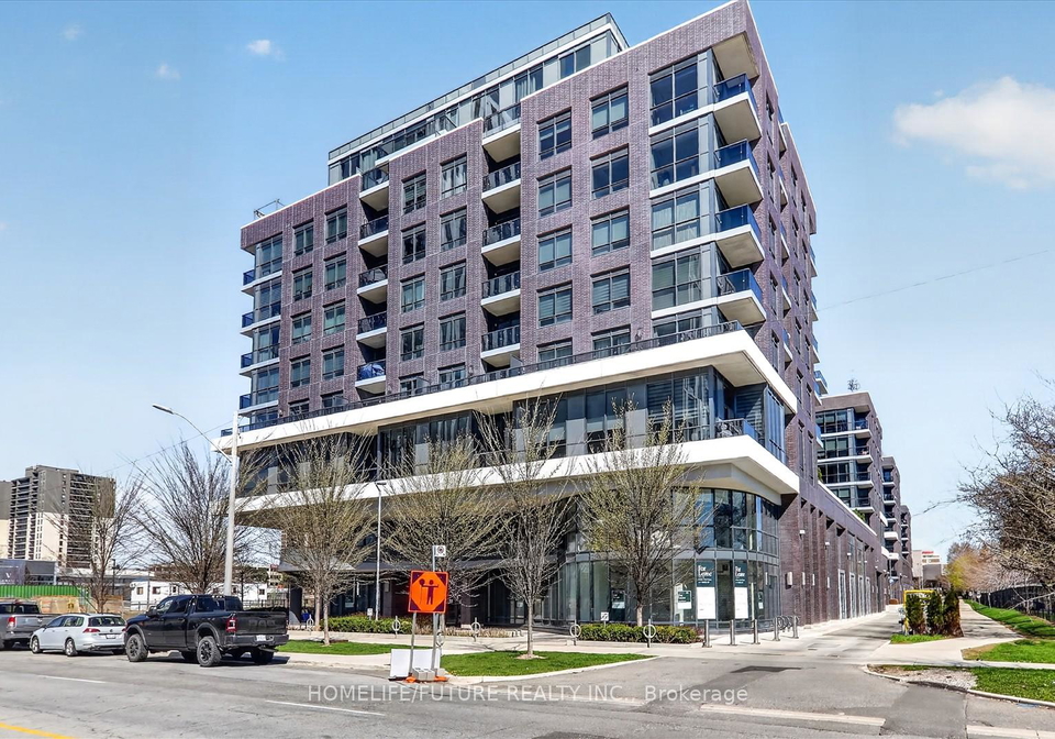 10-gibbs-road-etobicoke-ontario-w13067628