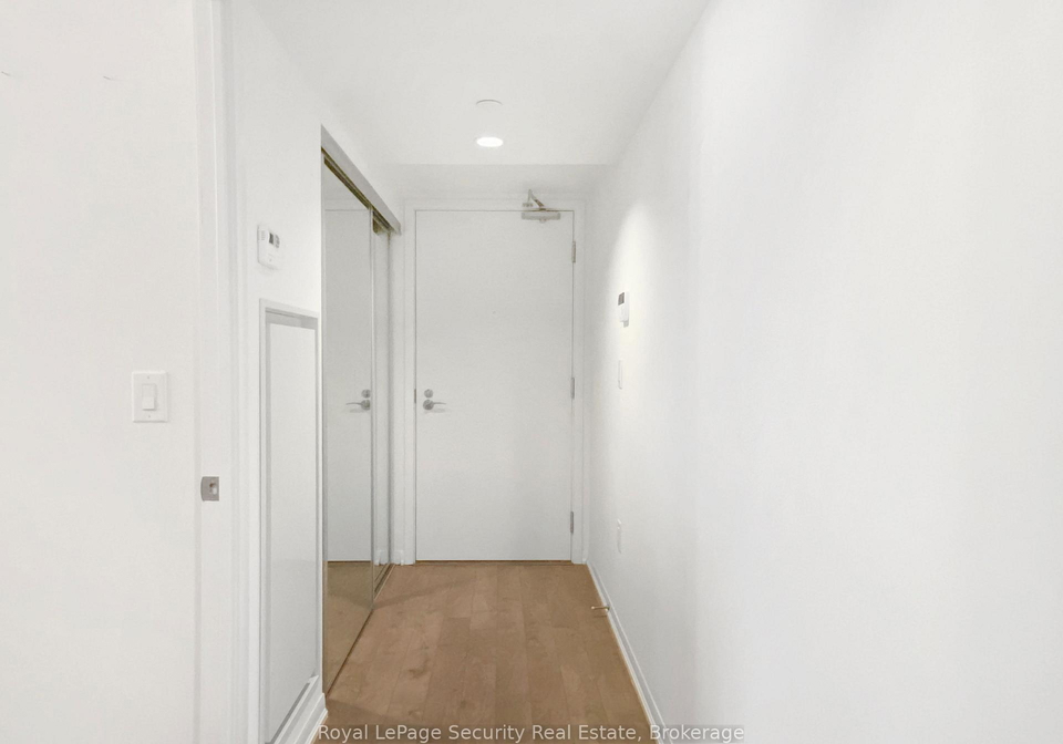 3091-dufferin-street-north-york-ontario-w13067634