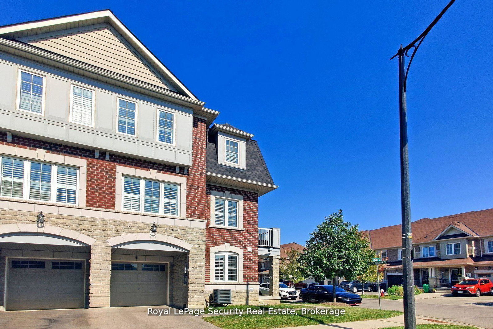 55-golden-springs-drive-brampton-ontario-w13067654