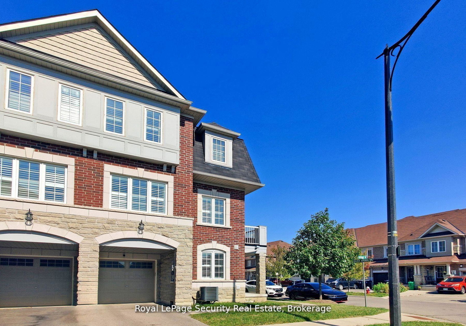 55-golden-springs-drive-brampton-ontario-w13067654