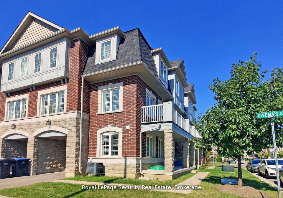 55-golden-springs-drive-brampton-ontario-w13067654