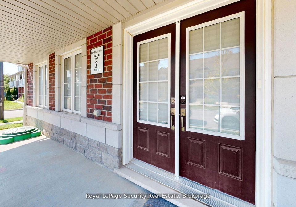 55-golden-springs-drive-brampton-ontario-w13067654