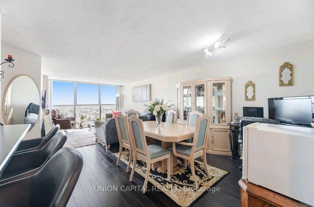 25-trailwood-drive-mississauga-ontario-w13067662
