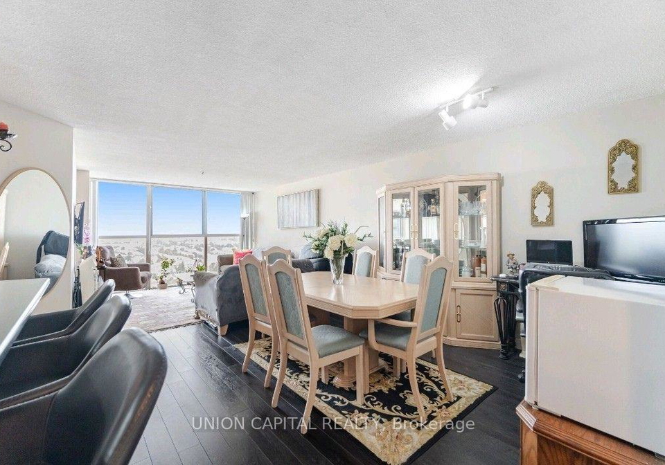 25-trailwood-drive-mississauga-ontario-w13067662